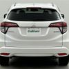 honda vezel 2015 -HONDA--VEZEL DAA-RU3--RU3-1102141---HONDA--VEZEL DAA-RU3--RU3-1102141- image 15