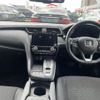 honda insight 2018 quick_quick_6AA-ZE4_ZE4-1000364 image 3