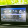 daihatsu move 2017 quick_quick_DBA-LA150S_LA150S-0112271 image 9