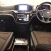 nissan elgrand 2016 CFJ1696707 image 3