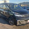 nissan serena 2016 quick_quick_DAA-GC27_GC27-003721 image 12