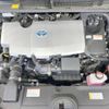 toyota prius 2016 -TOYOTA--Prius DAA-ZVW50--ZVW50-8005850---TOYOTA--Prius DAA-ZVW50--ZVW50-8005850- image 19