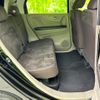 honda n-wgn 2018 quick_quick_DBA-JH1_JH1-1398018 image 5
