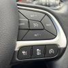 jeep compass 2018 CFJ0887039 image 5