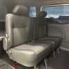 nissan caravan-van 2024 CFJ1817547 image 11