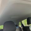 volkswagen polo 2018 CFJ1681603 image 19