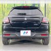 suzuki swift 2023 CFJ1716982 image 15