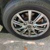 nissan serena 2018 CFJ1818239 image 5