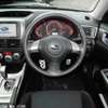 subaru impreza-sportswagon 2010 27205 image 12