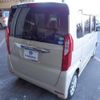 honda n-box 2020 quick_quick_6BA-JF4_JF4-1112437 image 2