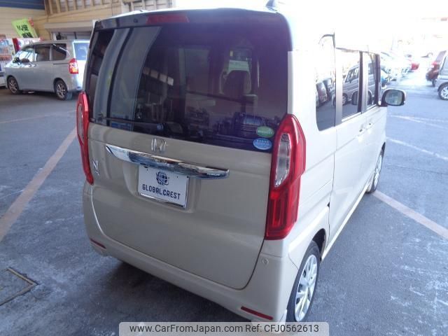 honda n-box 2020 quick_quick_6BA-JF4_JF4-1112437 image 2