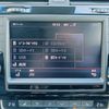 volkswagen golf-variant 2015 CARSENSOR_JP_AU6044049993 image 47