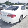 toyota crown 2012 -TOYOTA 【島根 300ほ】--Crown GRS202-1012216---TOYOTA 【島根 300ほ】--Crown GRS202-1012216- image 6