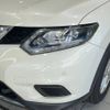 nissan x-trail 2017 -NISSAN--X-Trail DAA-HNT32--HNT32-130385---NISSAN--X-Trail DAA-HNT32--HNT32-130385- image 14