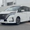 nissan serena 2020 quick_quick_GFC27_GFC27-191711 image 17