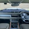 land-rover defender 2022 quick_quick_3BA-LE62XCA_SALEA6AX6P2121852 image 2