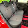 suzuki swift 2022 CFJ1604524 image 9