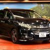 honda odyssey 2017 CFJ1660068 image 17