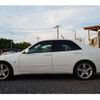 toyota altezza 2004 -TOYOTA--Altezza GXE10--GXE10-0125187---TOYOTA--Altezza GXE10--GXE10-0125187- image 24