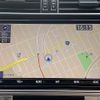 toyota land-cruiser-prado 2020 quick_quick_LDA-GDJ150W_GDJ150-0047059 image 3
