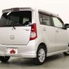 suzuki wagon-r 2009 -SUZUKI--Wagon R DBA-MH23S--MH23S-229289---SUZUKI--Wagon R DBA-MH23S--MH23S-229289- image 3