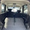 subaru lucra 2012 -SUBARU--Lucra DBA-L465F--L465F-0002956---SUBARU--Lucra DBA-L465F--L465F-0002956- image 3