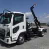 isuzu forward 2025 CFJ1657681 image 1
