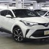 toyota c-hr 2020 -TOYOTA--C-HR 6AA-ZYX11--ZYX11-2018552---TOYOTA--C-HR 6AA-ZYX11--ZYX11-2018552- image 4