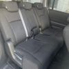honda stepwagon-spada 2014 quick_quick_RK5_RK5-1415752 image 15