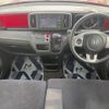 honda n-one 2015 quick_quick_JG1_JG1-1120039 image 2
