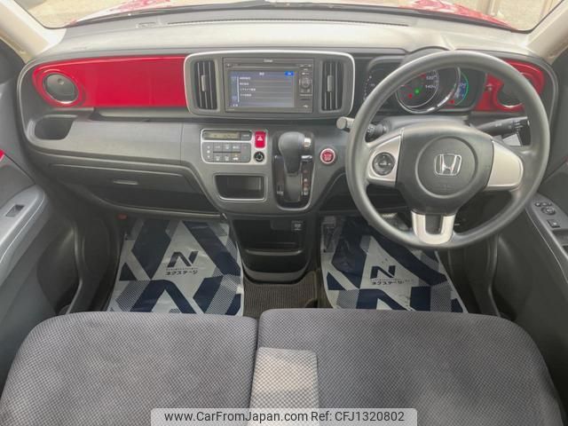 honda n-one 2015 quick_quick_JG1_JG1-1120039 image 2