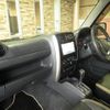 suzuki jimny 2018 CFJ0592831 image 25