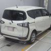 toyota sienta 2022 -TOYOTA--Sienta NCP175G-7046989---TOYOTA--Sienta NCP175G-7046989- image 2