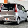 nissan dayz 2018 -NISSAN--DAYZ DBA-B21W--B21W-0477973---NISSAN--DAYZ DBA-B21W--B21W-0477973- image 15