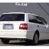 toyota crown-estate 2001 quick_quick_JZS171W_JZS171-0067812 image 8