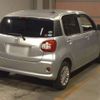 toyota passo 2017 -TOYOTA--Passo DBA-M700A--M700A-0079611---TOYOTA--Passo DBA-M700A--M700A-0079611- image 2