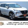 nissan x-trail 2022 -NISSAN--X-Trail 6AA-SNT33--SNT33-010067---NISSAN--X-Trail 6AA-SNT33--SNT33-010067- image 1