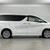 toyota vellfire 2015 -TOYOTA--Vellfire DBA-AGH35W--AGH35-0004324---TOYOTA--Vellfire DBA-AGH35W--AGH35-0004324- image 21