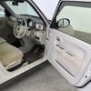 suzuki alto-lapin 2020 CFJ1767961 image 6