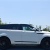 land-rover range-rover 2013 -ROVER--Range Rover CBA-LV2A--SALVA2AG0DH784688---ROVER--Range Rover CBA-LV2A--SALVA2AG0DH784688- image 12