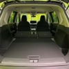 nissan x-trail 2022 CFJ1548300 image 10