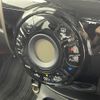nissan note 2018 CFJ1329701 image 8
