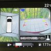 nissan serena 2018 quick_quick_GFC27_GFC27-076462 image 6