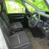 honda stepwagon 2018 quick_quick_DBA-RP3_RP3-1206789 image 4