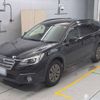 subaru outback 2017 CFJ1622563 image 1