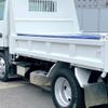 isuzu elf-truck 2012 GOO_NET_EXCHANGE_0710194A30250524W002 image 14