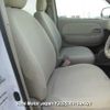 toyota sienta 2009 3282185-Y2025060189A-21 image 13