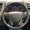 toyota vellfire 2015 -TOYOTA--Vellfire DBA-AGH30W--AGH30-0049731---TOYOTA--Vellfire DBA-AGH30W--AGH30-0049731- image 13