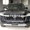 toyota land-cruiser 2024 quick_quick_3DA-FJA300W_FJA300-4075409 image 2