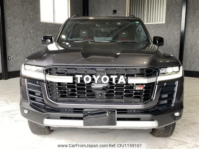 toyota land-cruiser 2024 quick_quick_3DA-FJA300W_FJA300-4075409 image 2